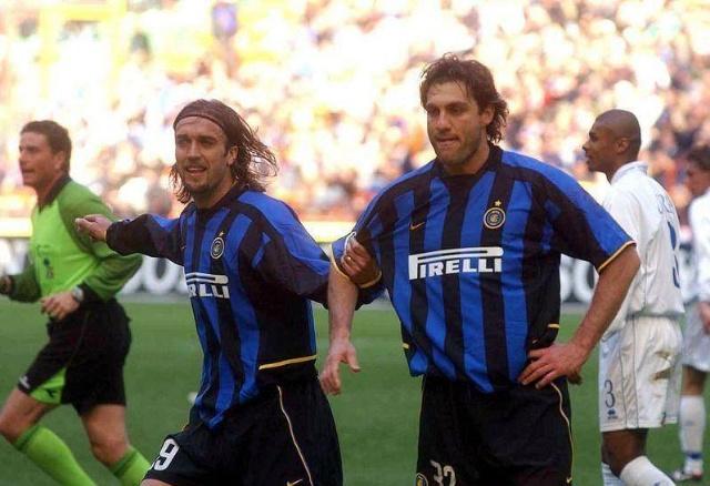 邮报：贝林厄姆兄弟的父亲在英格兰有影响力，英足总不想和他冲突（英媒曝：贝林厄姆兄弟之父在英格兰颇具影响力，英足总不愿与其发生冲突）