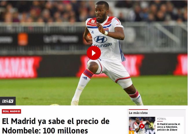 巴尔泰萨吉：本来没想罚任意球，但科拉迪教练鼓励我去罚