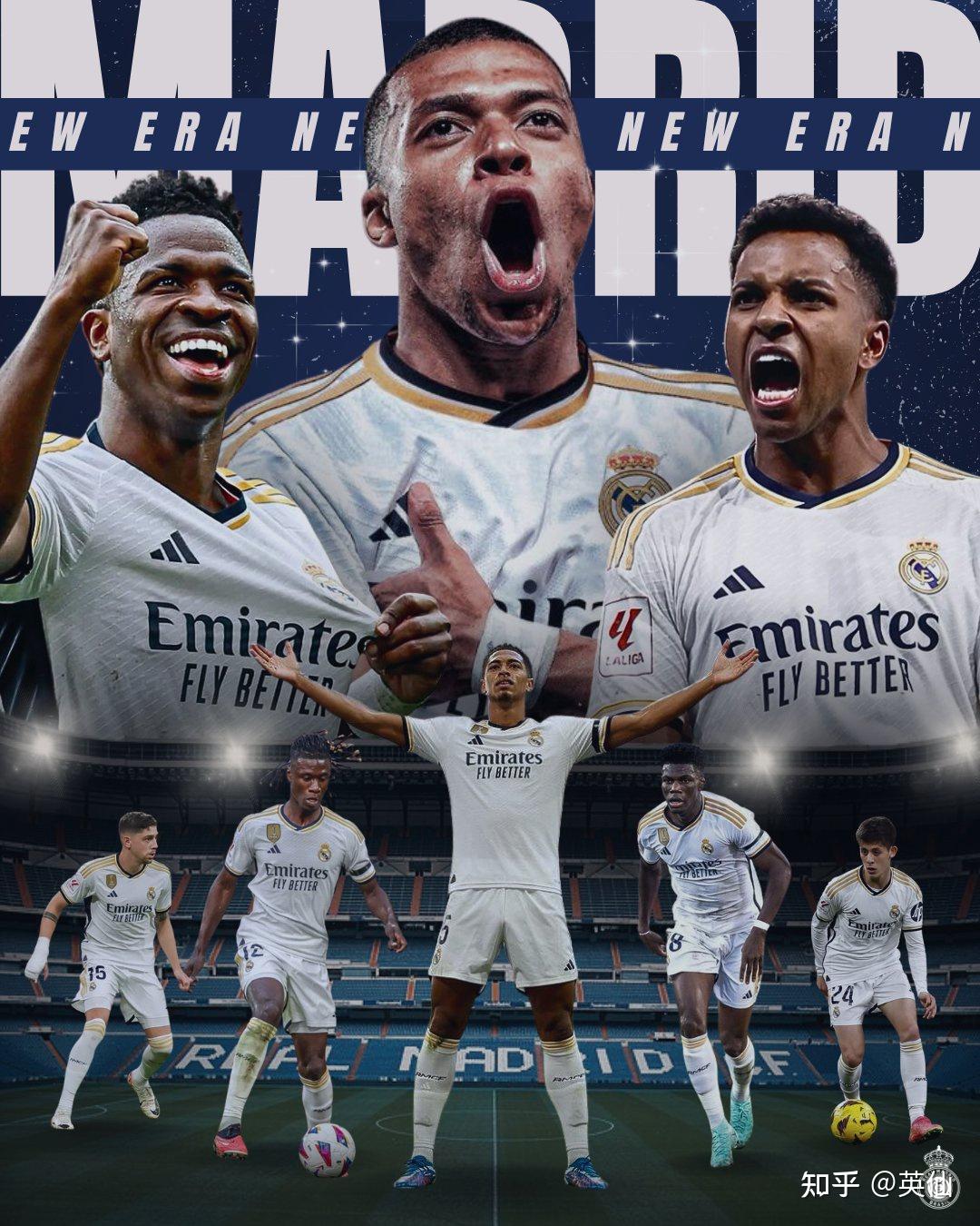 镜报：买安德森要1亿-1.2亿镑，曼联可能通过出售5人筹集资金