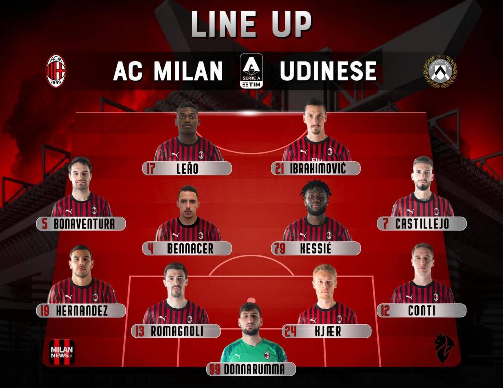 米体：附加赛意大利最好能避开瑞典，他们有哲凯赖什和伊萨克（米体：意大利附加赛最好别遇到瑞典，对方有伊萨克和哲凯赖什）