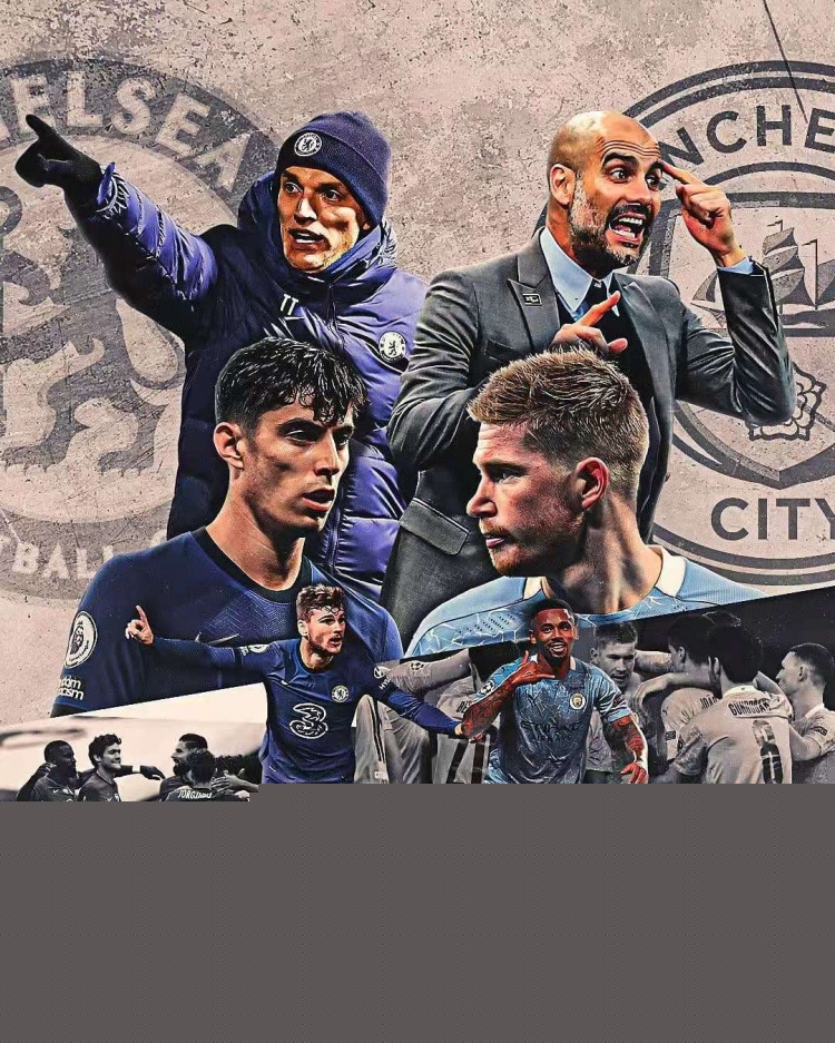 意甲战报：杜维卡斯破门，莫雷诺传射，科莫2-0胜萨索洛（意甲：科莫2-0萨索洛，莫雷诺传射，杜维卡斯建功）