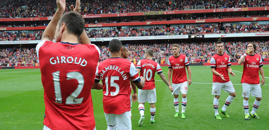 科尔：关于库明加被DNP的沟通内容和他的反应我会保密