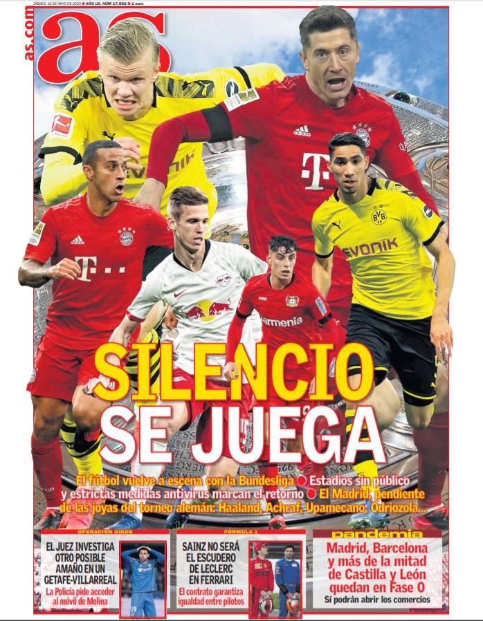 斯科尔斯：枪手需要赢得强强对话，不然他们没机会拿英超冠军（斯科尔斯：强强对话不胜，阿森纳难问鼎英超）