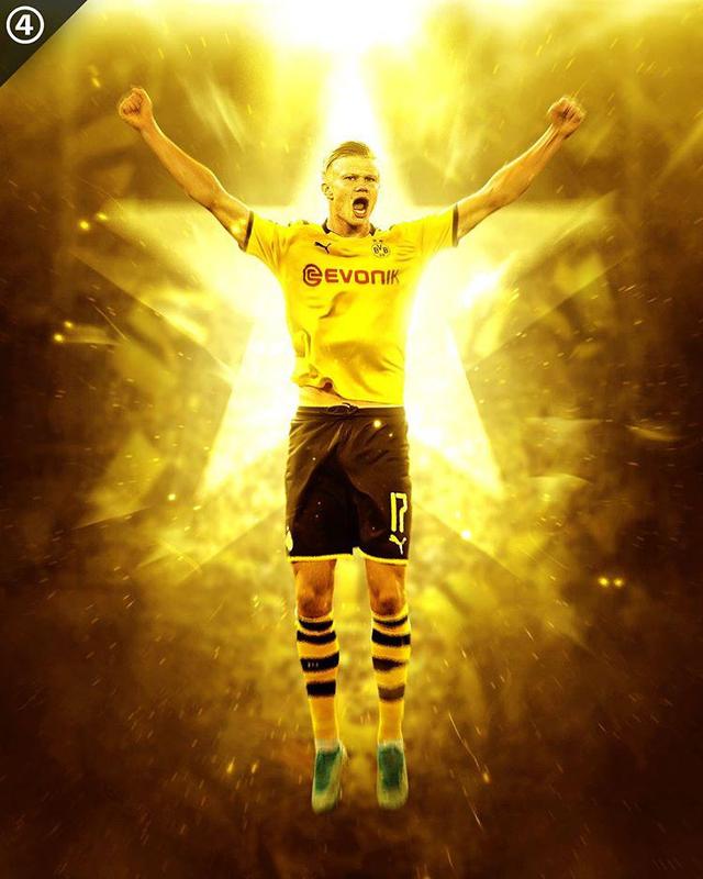 孙颖莎击败米特兰姆，林诗栋和蒯曼组合取胜，助力国乒领先德国队