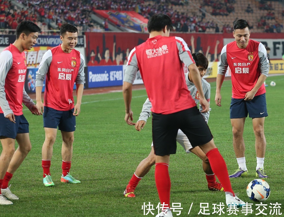 国际米兰vs利物浦全场数据：射门数6-8，控球率五五开