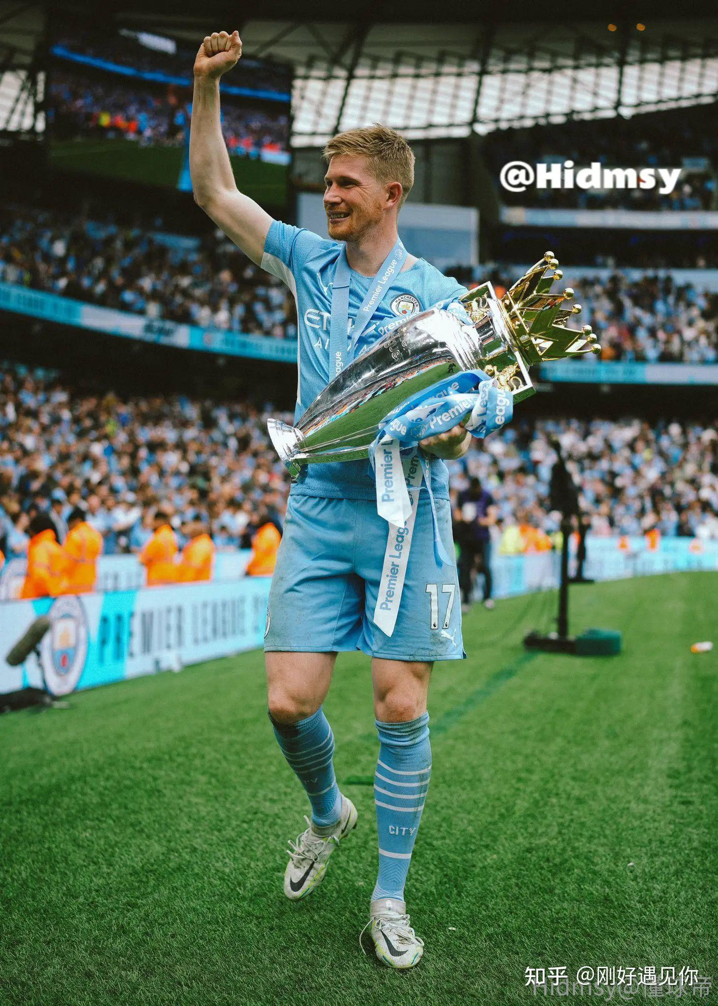 闪耀哥客场2-2战平多特，本赛季欧冠正赛仍一胜难求（客场2-2憾平多特，闪耀哥本季欧冠正赛依旧难求首胜）