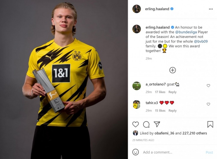 东亚锦U15战报：郑宇镇梅开二度，韩国3-0完胜日本（U15东亚锦赛战报：郑宇镇双响，韩国3-0零封日本）