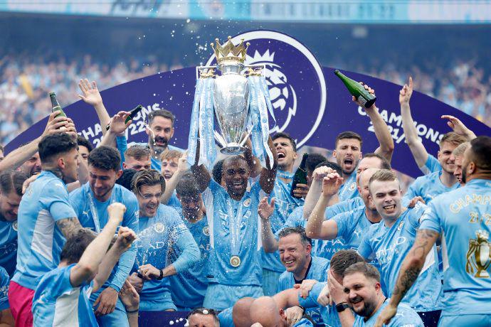 世非预前瞻：尼日利亚渐入佳境，民主刚果为晋级开重奖（世预赛非洲区前瞻：尼日利亚状态回暖，民主刚果重奖激励冲击晋级）