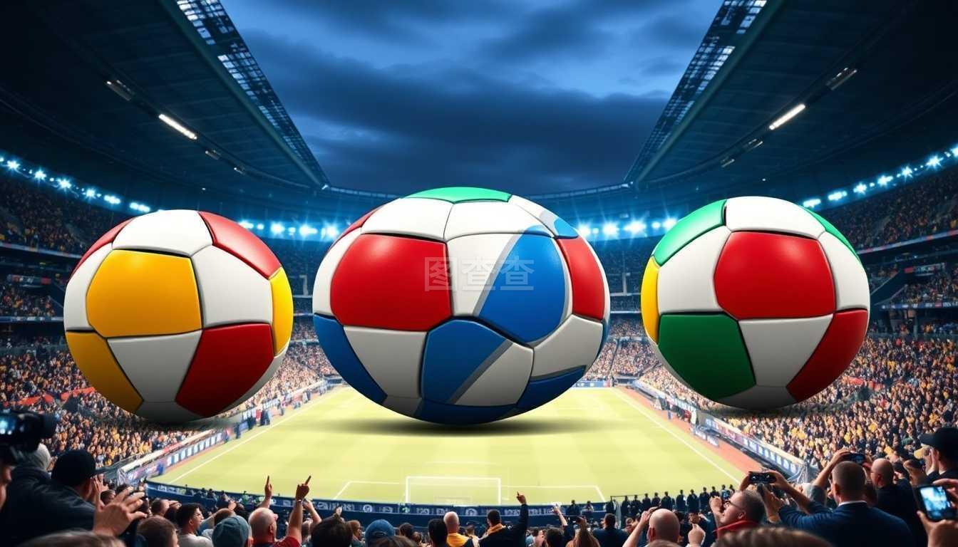 南美足联主席：2030年世界杯应扩充至64队，但仅此一届（南美足联主席提议2030年世界杯扩容至64队，且为一次性安排）