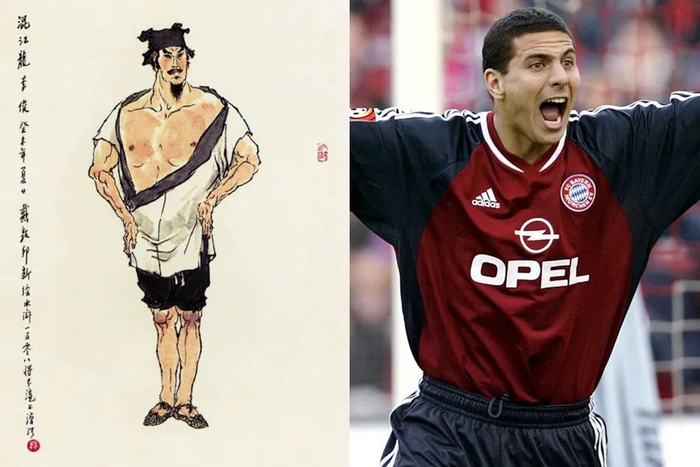 这是媒体总结的21世纪最近25年来最具代表性的十...（媒体盘点：21世纪近25年最具代表性的十大...）