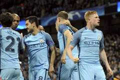 澳超官方：塔拉伊、萨拉斯当选10月／11月最佳教练／球员