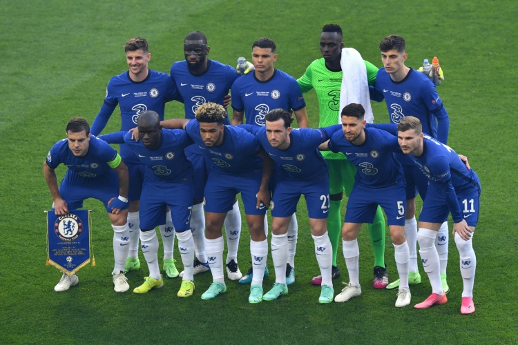 萨尼亚：孔帕尼对曼城有深厚感情，他是瓜迪奥拉接班人