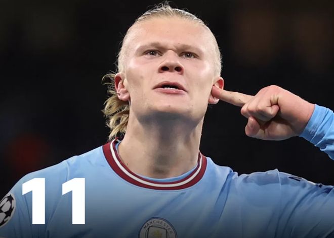 森保一：我们希望在5月31日的友谊赛派出参加世界杯的阵容（森保一：5月31日友谊赛计划以世界杯阵容出战）