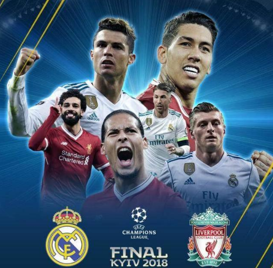 阿尔巴：亚马尔与梅西根本没有可比性；梅西是GOAT