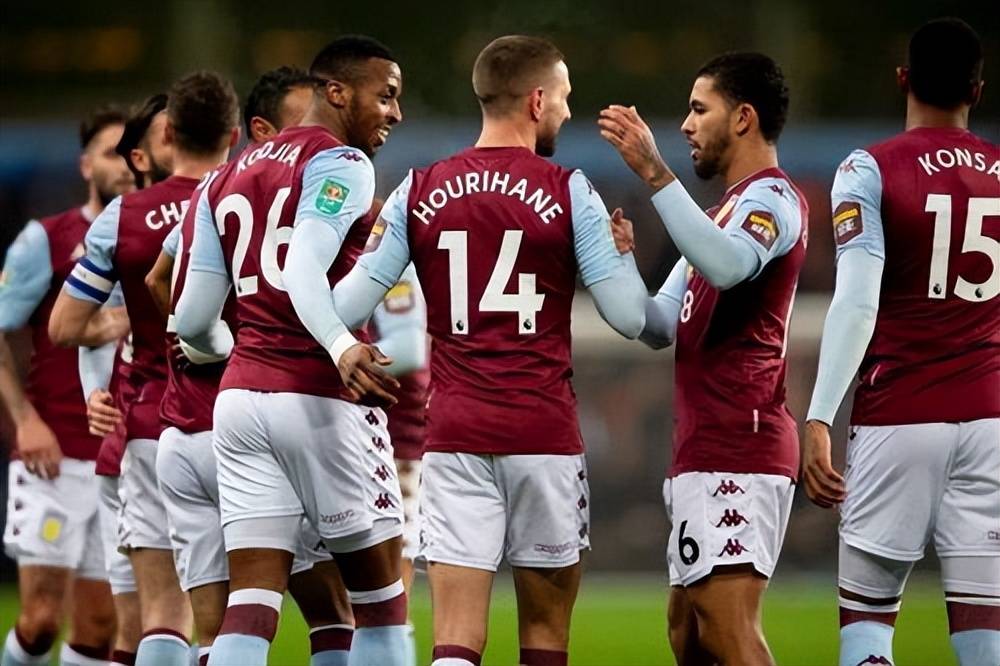 官方：洛杉矶签下沃特福德后卫波蒂厄斯，双方签约3+1年