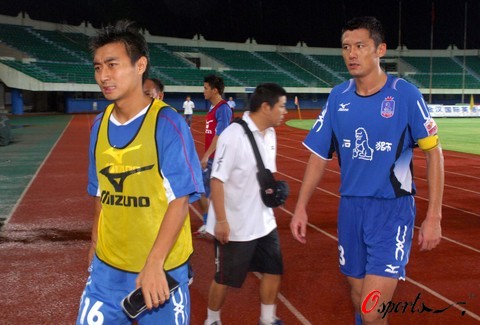 罗马诺：利物浦与曼城有意塞门约；埃斯特旺未来可能踢10号位