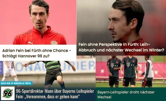 曼城vs桑德兰首发：哈兰德领衔！福登、多库在列，扎卡出战