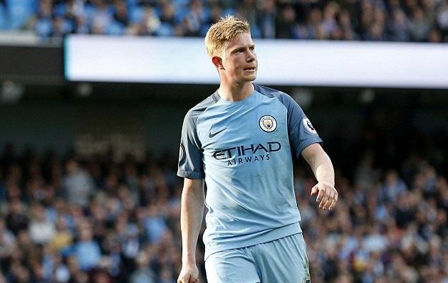 中超比赛回放：上海海港2-0战胜广州队,