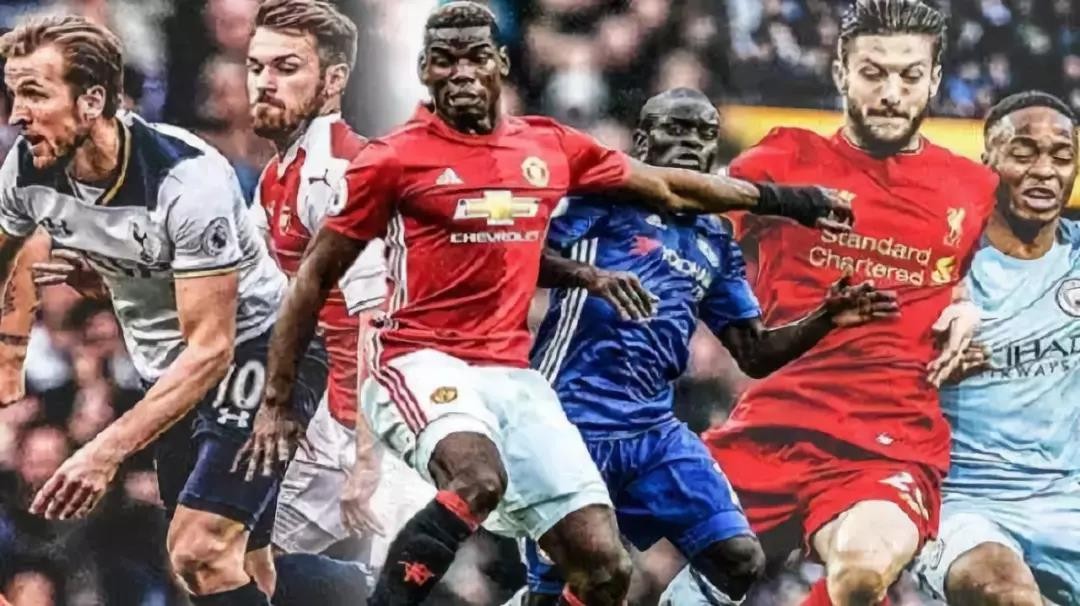 收到国足纪念球衣，尹鸿博：感谢祖国，为国出战是最大骄傲（获赠国足纪念球衣，尹鸿博致谢祖国：为国出战是我最大的荣耀）