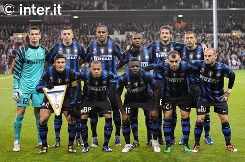 安帅：内马尔在世界杯候选名单，他有六个月的时间来证明自己