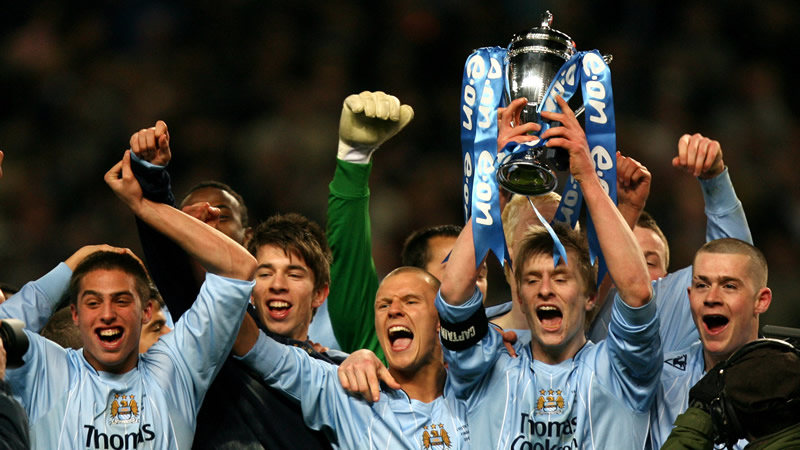 官方：德国队明年3月31日将与加纳队进行国际友谊赛（官方宣布：德国队将于明年3月31日与加纳队进行一场国际友谊赛）