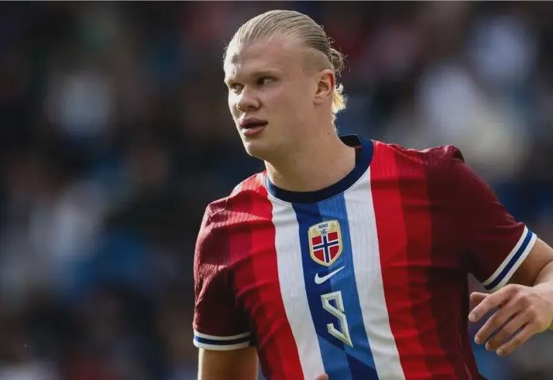 欧冠战报：格林伍德梅开二度，马赛3-2逆转圣吉罗斯