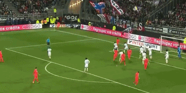 马丁内斯：希望世界杯小组头名能多晋级一轮，避免算分挑对手（马丁内斯：盼小组头名获额外晋级一轮，杜绝算分挑对手）