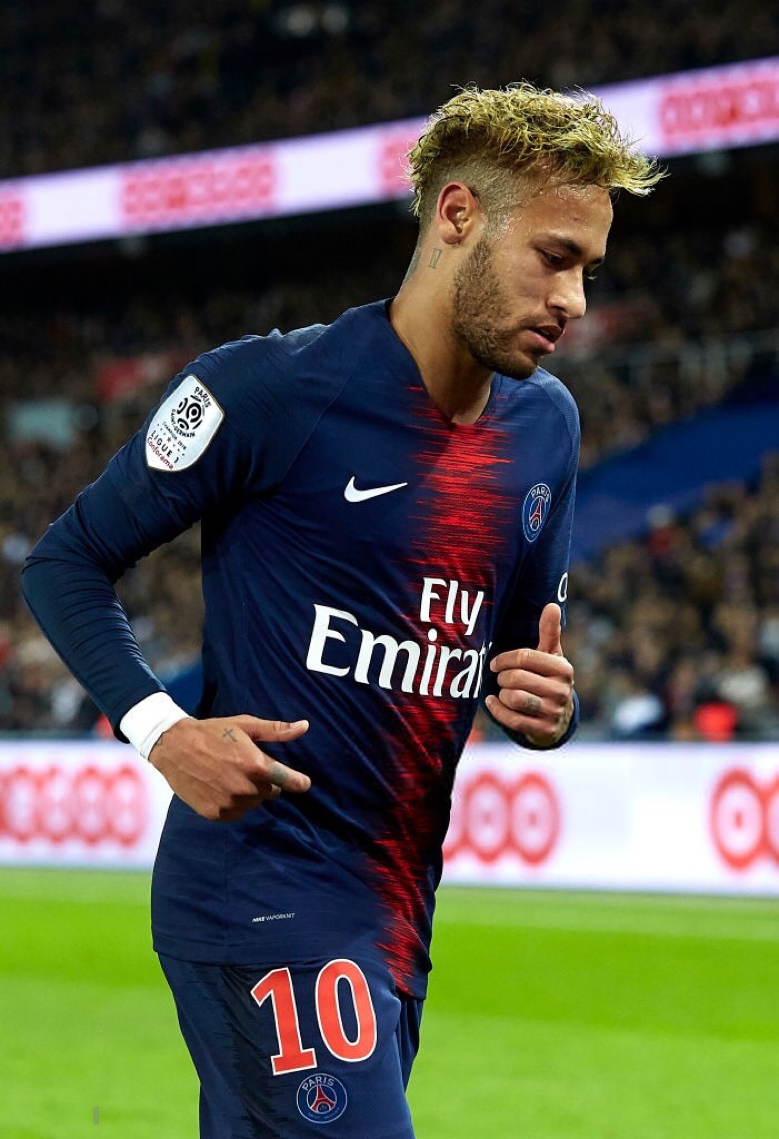 NBA战报：瓦格纳32分，魔术106-105险胜热火