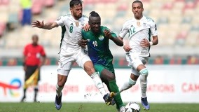 凯尔特人轮换策略优化，整体表现稳健