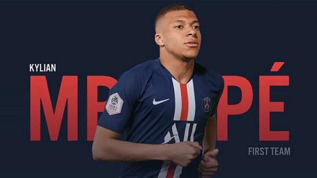 毕包vs巴黎首发：尼科·威廉姆斯对决KK7，维蒂尼亚在列