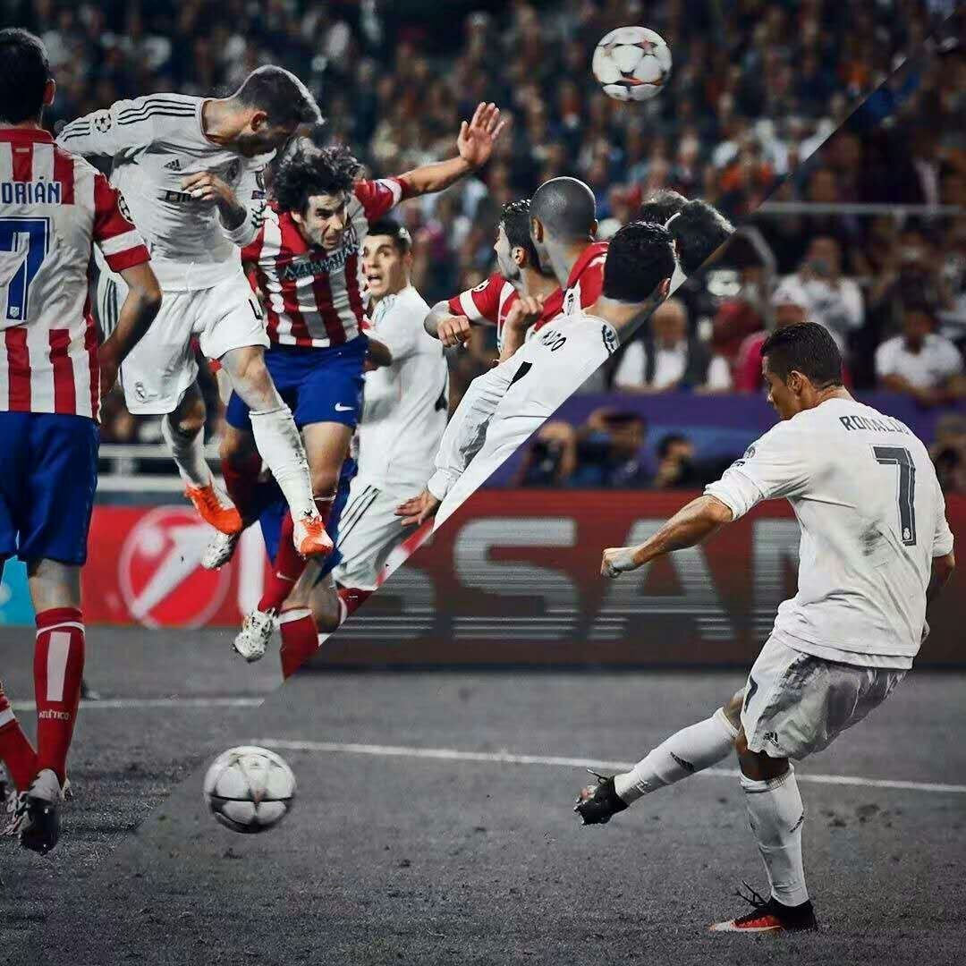 北青：国足季前可能安排冬训，具体计划待邵佳一发布会后明确