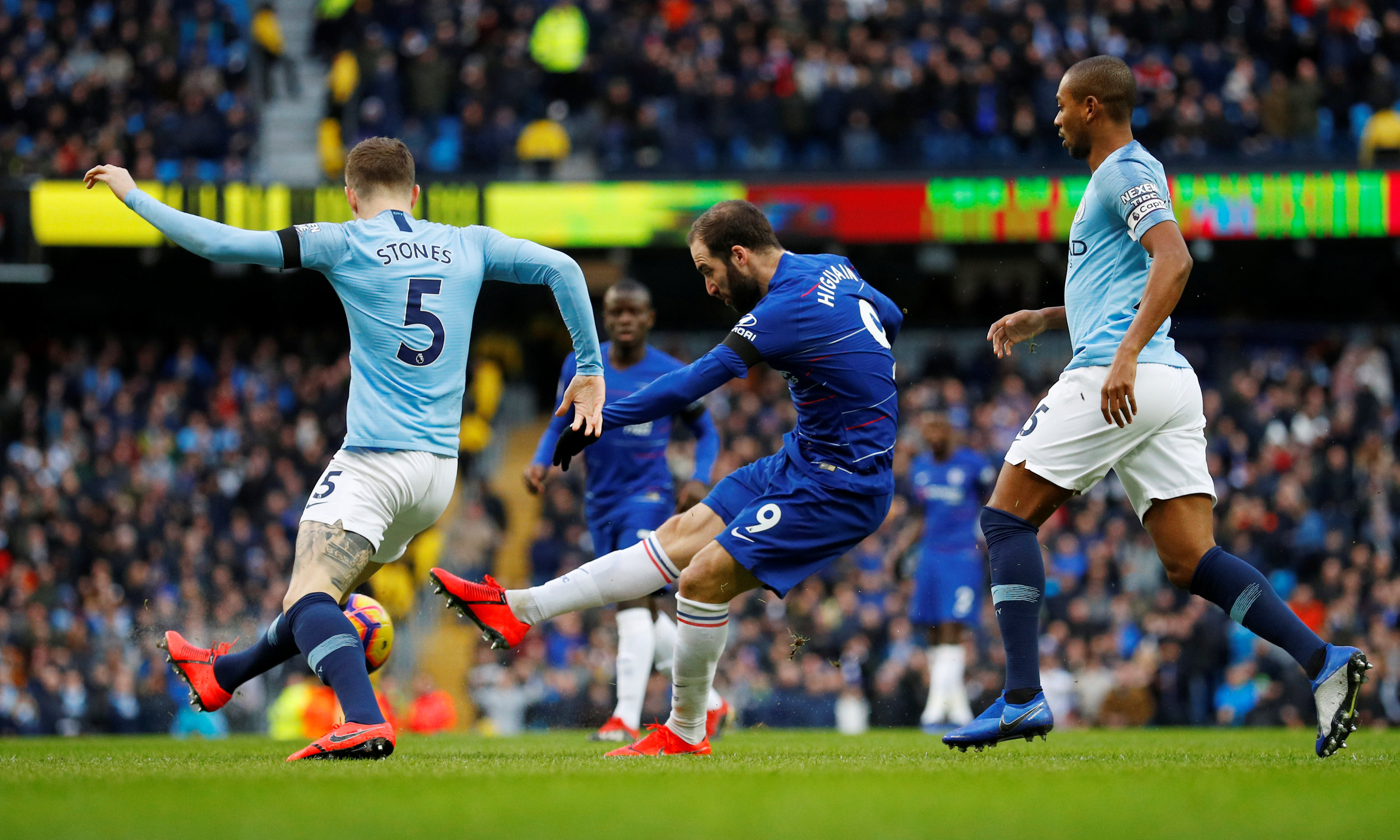 足球地理：8-0,中国U17战胜的斯里兰卡，曾叫锡兰？