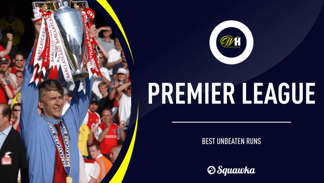 德转本赛季全球主场场均上座TOP25：多特拜仁前二，英博第19