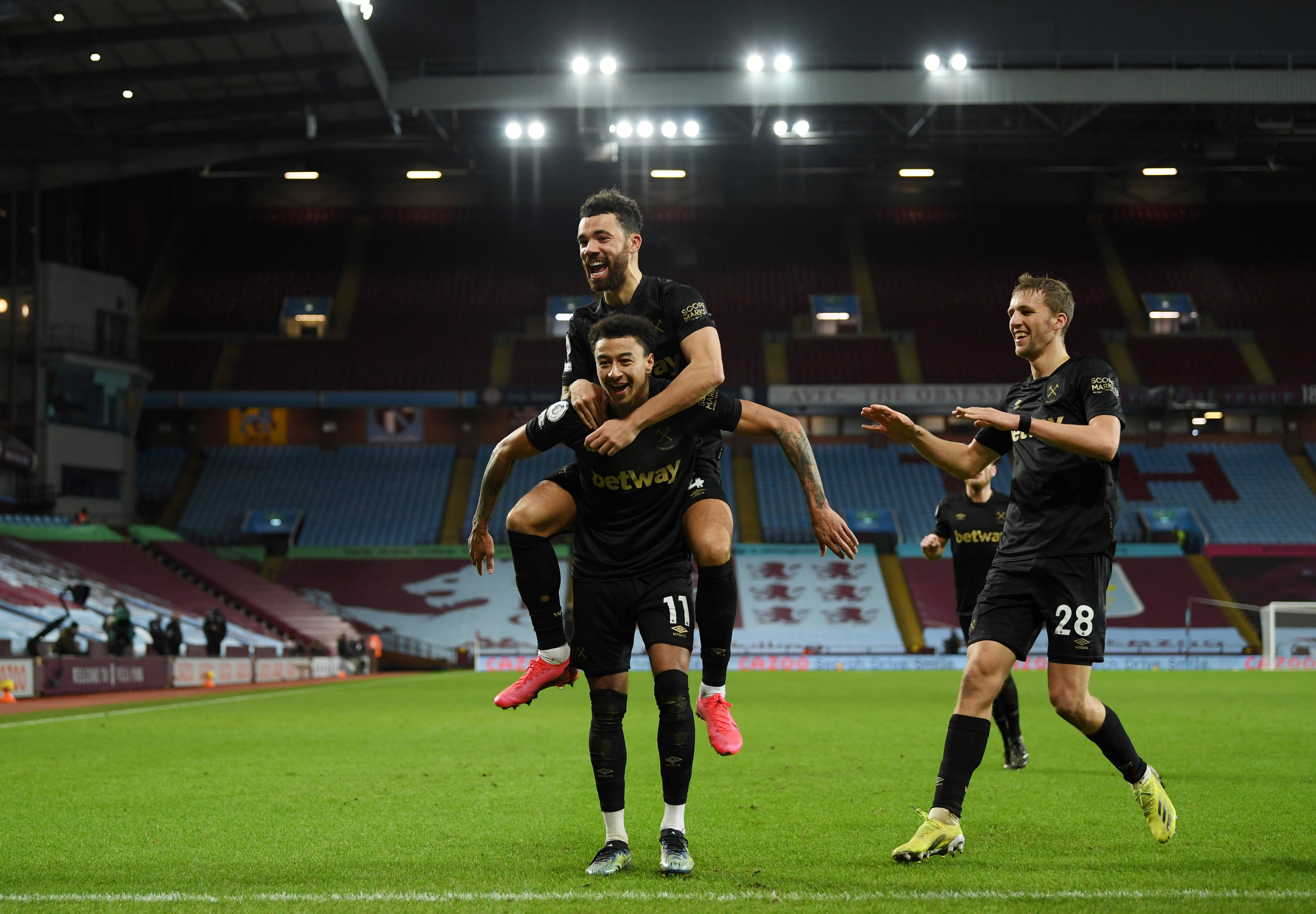 马竞主席：小蜘蛛未达到应有水准，要想直接晋级必须拿下比赛