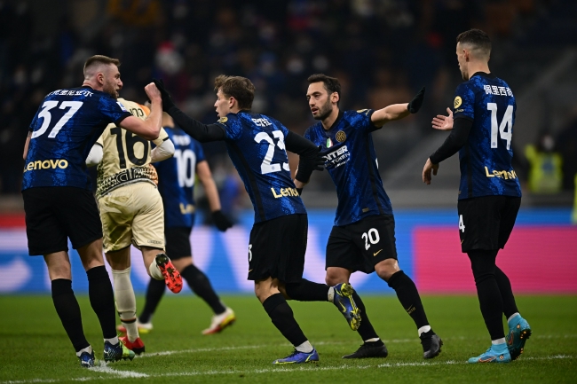 博彩业大学合作项目增加30%