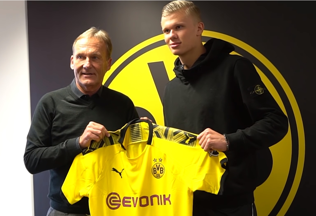 广东男篮防守稳固力克辽宁