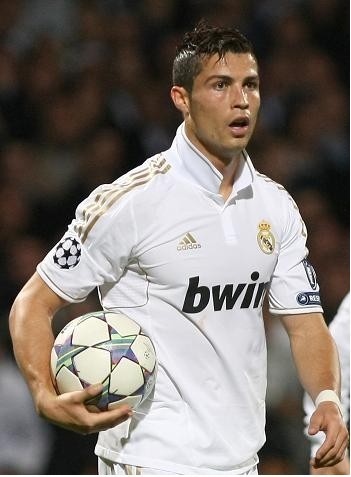 米体：欧冠正成为孔蒂的敏感点，他时常自相矛盾