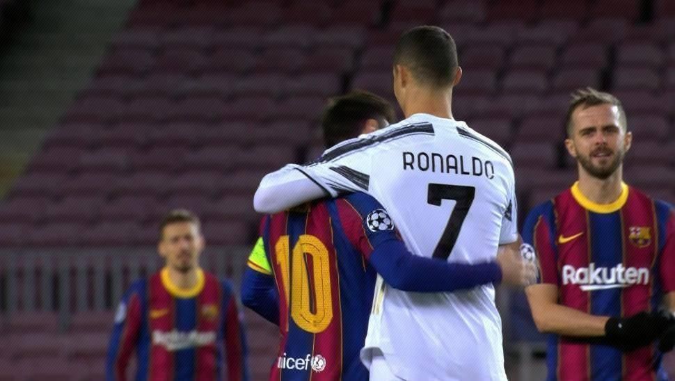 斯图加特0-0霍芬海姆，两队各拿一分（斯图加特与霍芬海姆互交白卷，各取一分）