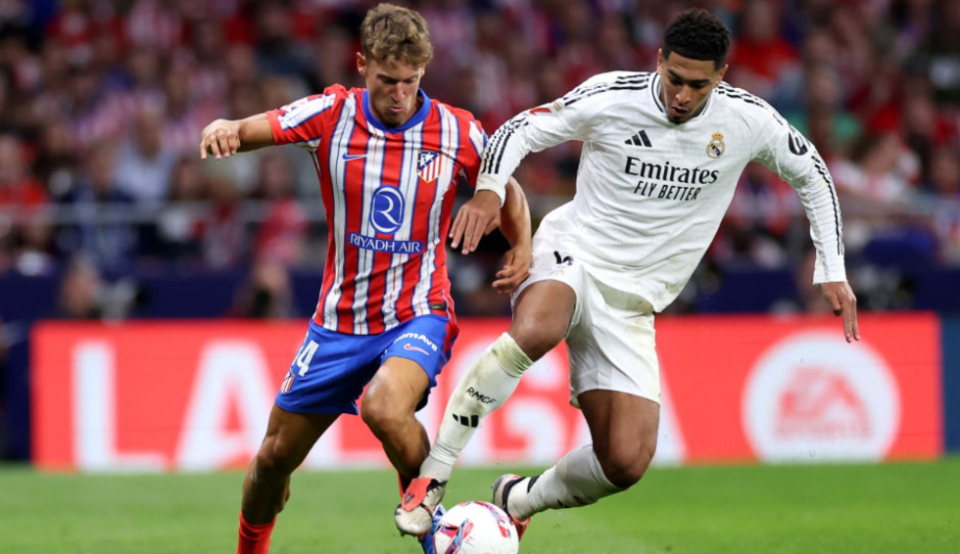 多位名宿怒批萨拉赫：他的行为会给利物浦带来麻烦，应该道歉