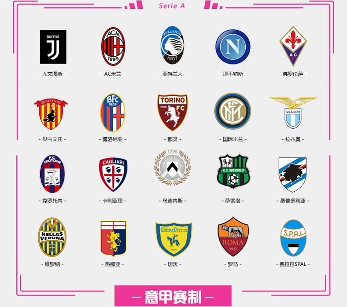 2025年欧洲足坛夏窗：英超创纪录 红军包揽前3（2025欧洲夏窗：英超破纪录，利物浦包揽前三）