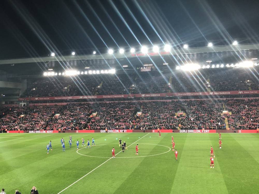 米兰vs拉齐奥首发：莱奥、恩昆库首发， 拉比奥出战