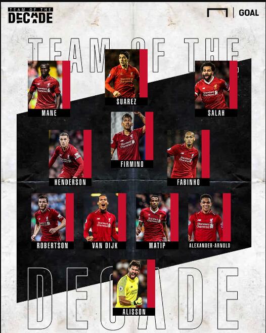 塔科尼：我看到了斯帕莱蒂的激情；尤文还需展现更强的意志力