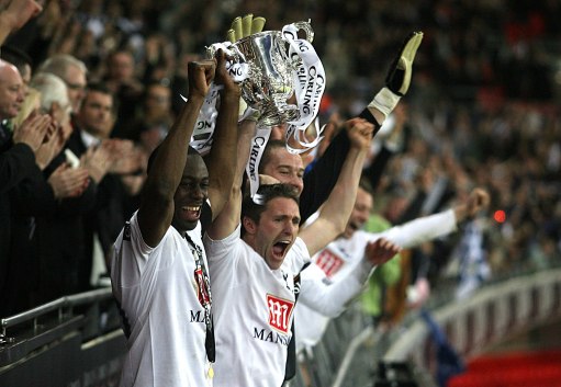 卡扎伊什维利：感谢克雷桑让我罚点球，有信心拿到金靴