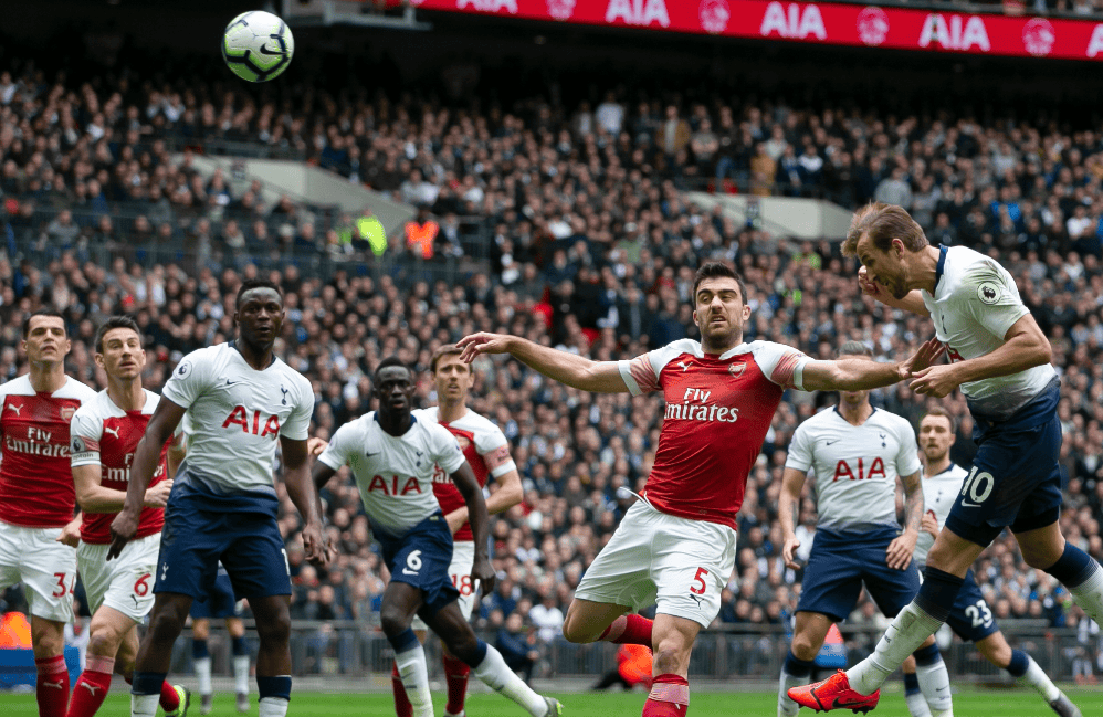 西甲半场：瑟洛特双响，维纳斯造险，马竞2-0奥维耶多