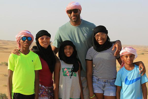 射击项目斩获2金1银！湖南省代表团“残特奥会”再传捷报