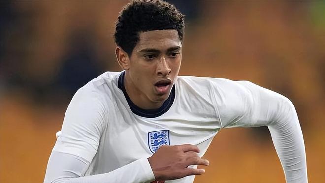 猹伯特AI足球分析 - 稳如磐石的国米，遭遇动荡的利物浦