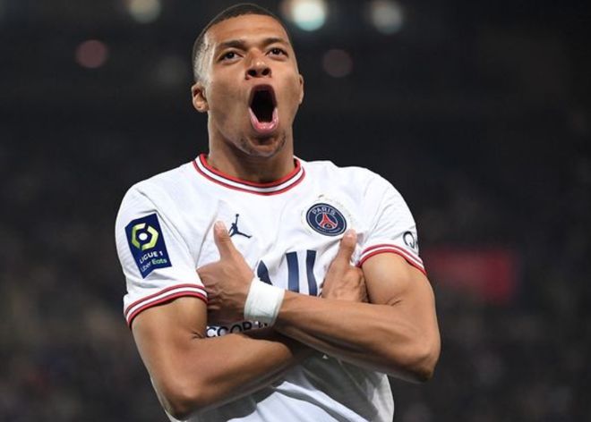 海港客战柔佛：维塔尔、亚历斯祖首发，陈威、张琳芃出战