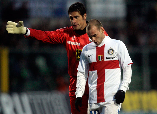 湖人vs独行侠首发：詹姆斯&东契奇大战浓眉&弗拉格