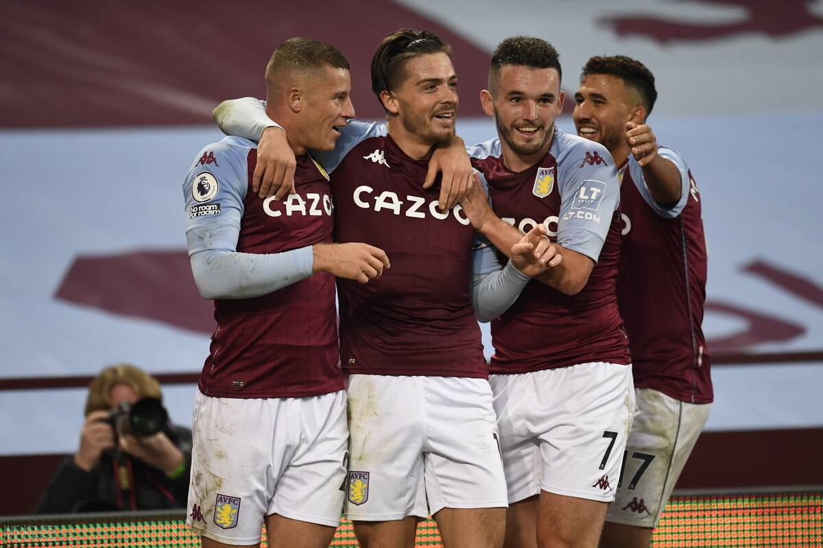 意难平？7天3战2胜1平，挺过难关的枪手迎来甜蜜12月，决战在春季