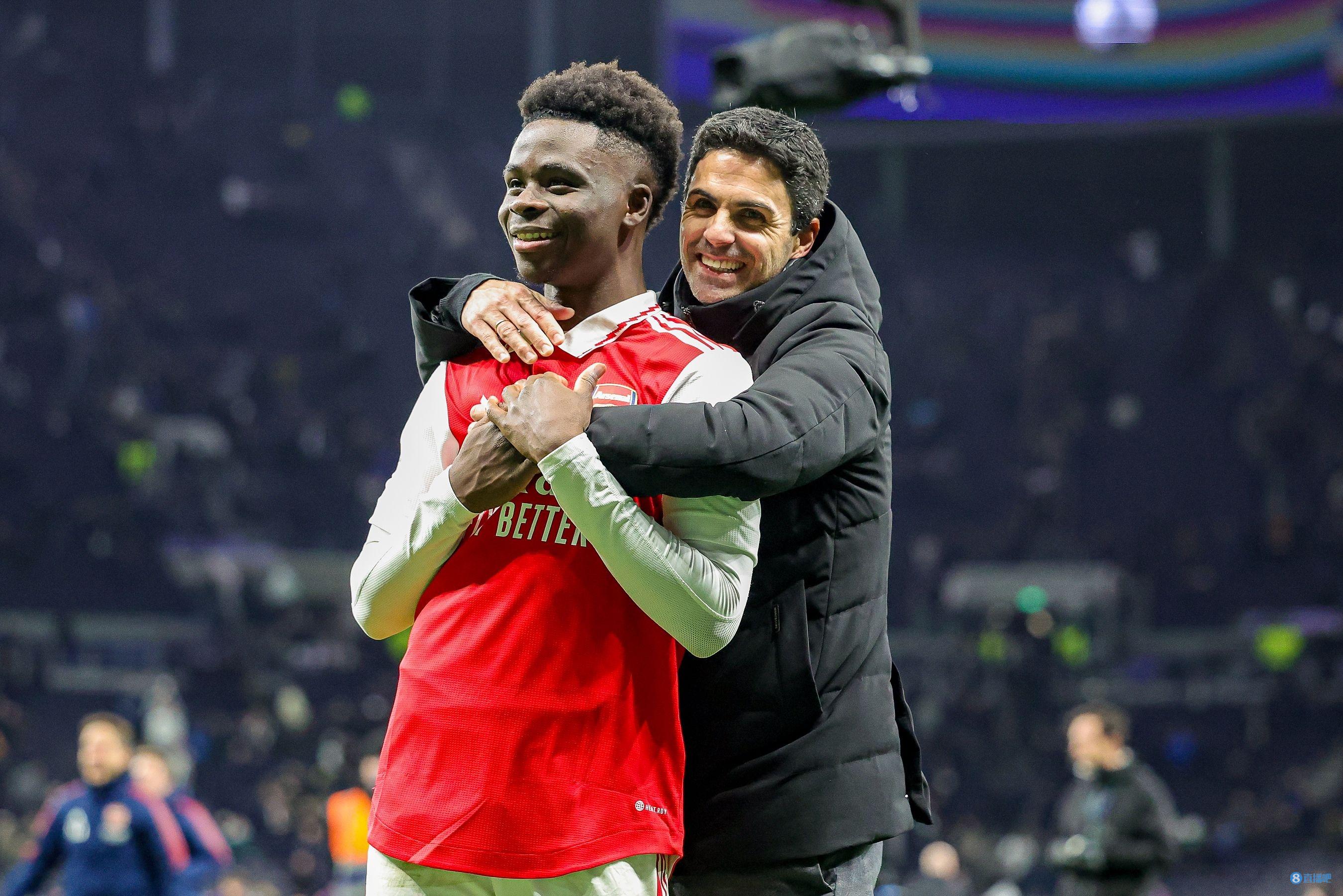 【2025中超总结之大连英博】打造亚洲第一主场（【2025中超盘点·大连英博】锻造亚洲顶级主场）